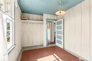 1314 266th Pl, Ocean Park, WA 98640 - Photo 36