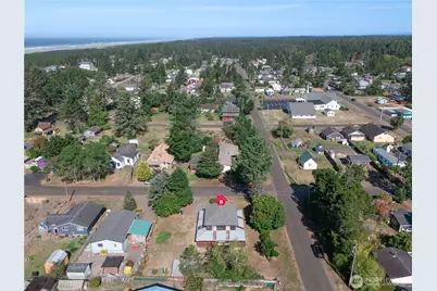 1314 266th Place, Ocean Park, WA 98640 - Photo 8