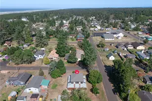 1314 266th Pl, Ocean Park, WA 98640 - Photo 8