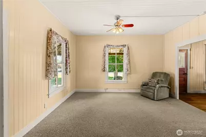 1314 266th Place, Ocean Park, WA 98640 - Photo 18