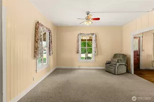 1314 266th Pl, Ocean Park, WA 98640 - Photo 18