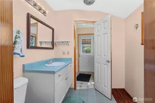 1314 266th Pl, Ocean Park, WA 98640 - Photo 32