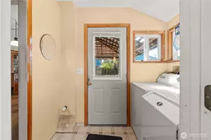 1314 266th Pl, Ocean Park, WA 98640 - Photo 30