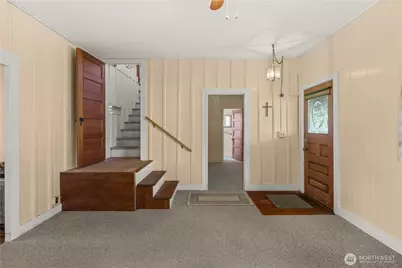 1314 266th Place, Ocean Park, WA 98640 - Photo 20