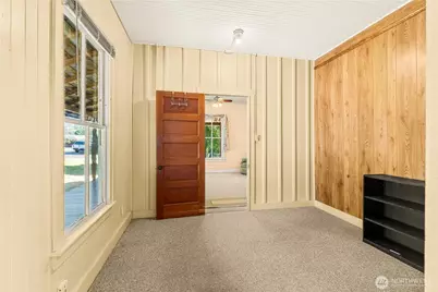 1314 266th Place, Ocean Park, WA 98640 - Photo 34