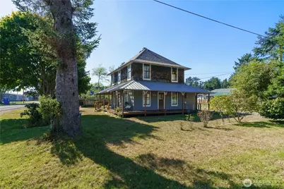 1314 266th Place, Ocean Park, WA 98640 - Photo 1