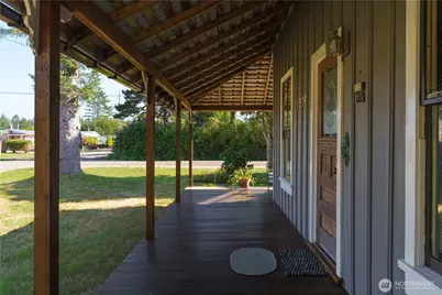 1314 266th Place, Ocean Park, WA 98640 - Photo 10