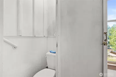 1314 266th Place, Ocean Park, WA 98640 - Photo 40