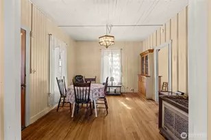 1314 266th Pl, Ocean Park, WA 98640 - Photo 22