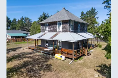 1314 266th Place, Ocean Park, WA 98640 - Photo 4