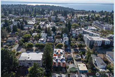 9018 13th Avenue NW #A, Seattle, WA 98117 - Photo 34