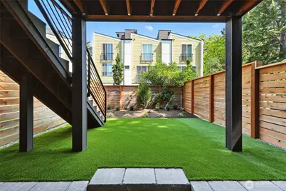 9018 13th Avenue NW #A, Seattle, WA 98117 - Photo 26