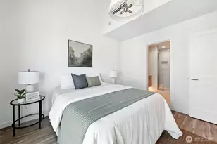 9018 13th Ave NW, Seattle, WA 98117 - Photo 16