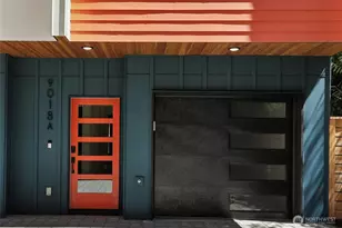 9018 13th Ave NW, Seattle, WA 98117 - Photo 2