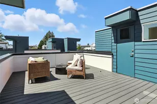 9018 13th Ave NW, Seattle, WA 98117 - Photo 28