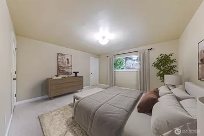 321 216th Street SE, Bothell, WA 98021 - Photo 12