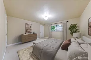 321 216th St SE, Bothell, WA 98021 - Photo 12