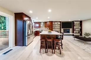 321 216th St SE, Bothell, WA 98021 - Photo 6