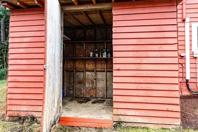 321 216th Street SE, Bothell, WA 98021 - Photo 30