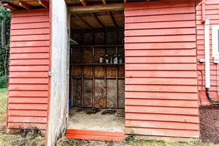 321 216th St SE, Bothell, WA 98021 - Photo 30