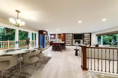 321 216th Street SE, Bothell, WA 98021 - Photo 4