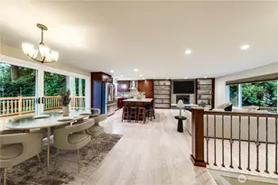 321 216th St SE, Bothell, WA 98021 - Photo 4