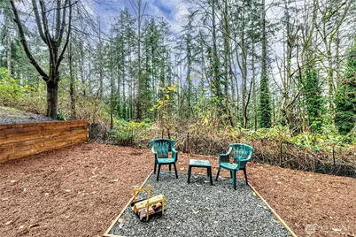 321 216th Street SE, Bothell, WA 98021 - Photo 28