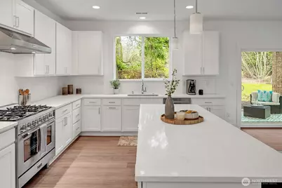 10667 SE 170th Pl #Lot 9, Renton, WA 98055 - Photo 10