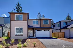 10667 SE 170th Pl, Renton, WA 98055 - Photo 14