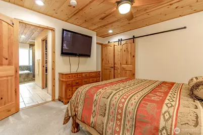 27004 233rd Place SE, Maple Valley, WA 98038 - Photo 18