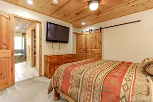 27004 233rd Pl SE, Maple Valley, WA 98038 - Photo 18