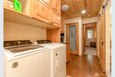 27004 233rd Place SE, Maple Valley, WA 98038 - Photo 14