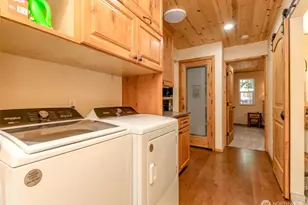 27004 233rd Pl SE, Maple Valley, WA 98038 - Photo 14