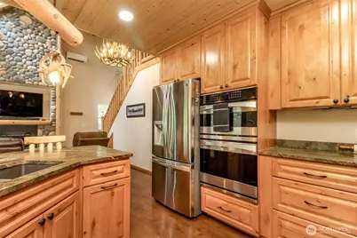 27004 233rd Place SE, Maple Valley, WA 98038 - Photo 10