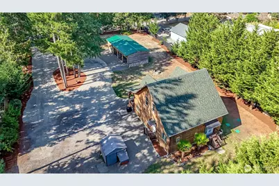 27004 233rd Place SE, Maple Valley, WA 98038 - Photo 40