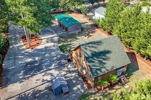 27004 233rd Pl SE, Maple Valley, WA 98038 - Photo 40