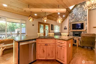 27004 233rd Pl SE, Maple Valley, WA 98038 - Photo 12