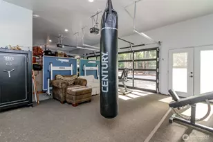 27004 233rd Pl SE, Maple Valley, WA 98038 - Photo 34