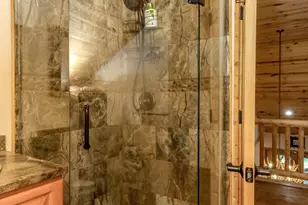 27004 233rd Pl SE, Maple Valley, WA 98038 - Photo 28