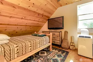 27004 233rd Pl SE, Maple Valley, WA 98038 - Photo 30