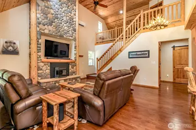 27004 233rd Place SE, Maple Valley, WA 98038 - Photo 6