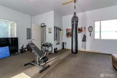 27004 233rd Place SE, Maple Valley, WA 98038 - Photo 36