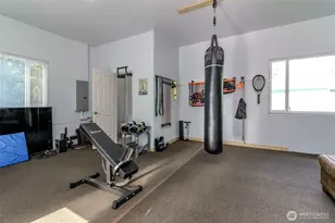 27004 233rd Pl SE, Maple Valley, WA 98038 - Photo 36