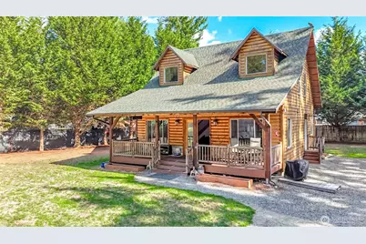 27004 233rd Place SE, Maple Valley, WA 98038 - Photo 2