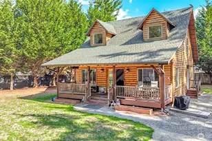 27004 233rd Pl SE, Maple Valley, WA 98038 - Photo 2