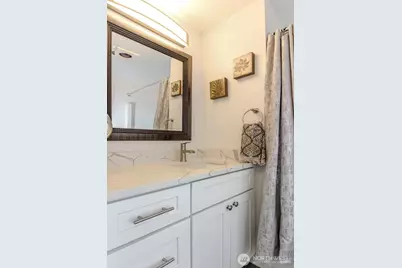 16518 16th Avenue Ct E, Spanaway, WA 98387 - Photo 20