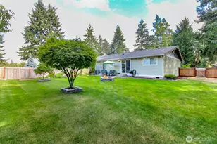 16518 16th Ave Ct E, Spanaway, WA 98387 - Photo 30