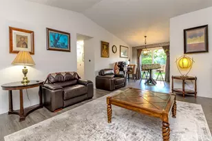 16518 16th Ave Ct E, Spanaway, WA 98387 - Photo 8
