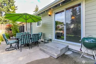 16518 16th Ave Ct E, Spanaway, WA 98387 - Photo 26