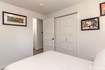 16518 16th Avenue Ct E, Spanaway, WA 98387 - Photo 18